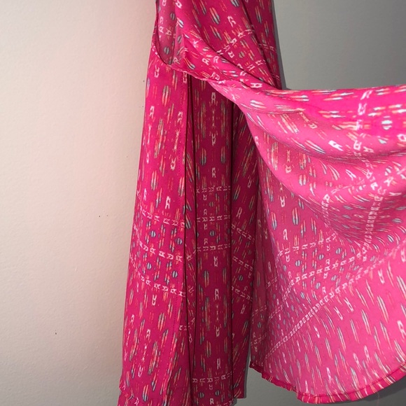 tank top - Picture 3 of 3